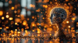 Blog Clube Leads 6 cover image 2456