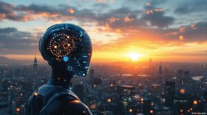 Blog Clube Leads 5 cover image 2461