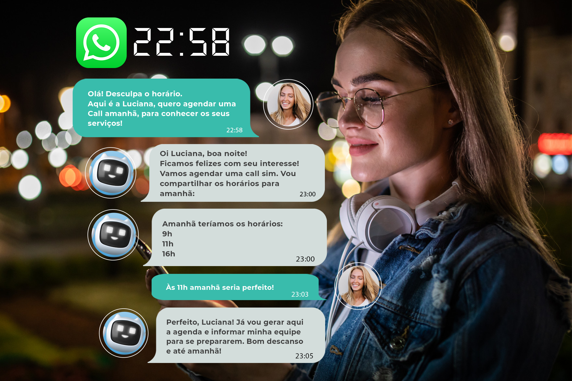 automacao-comercial-whatsapp-chatbot-clube-leads