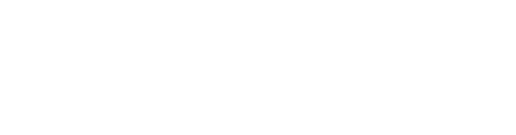 beginnings-clube-leads