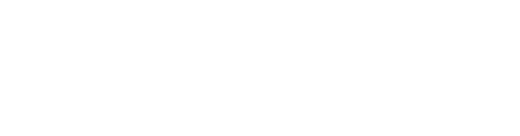 clube-leads-odonto-company
