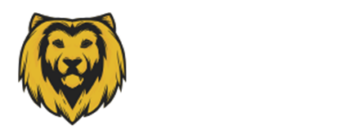clube-leads-seo-marketing-logo