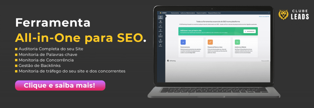 ferramenta-seo-marketing-clube-leads