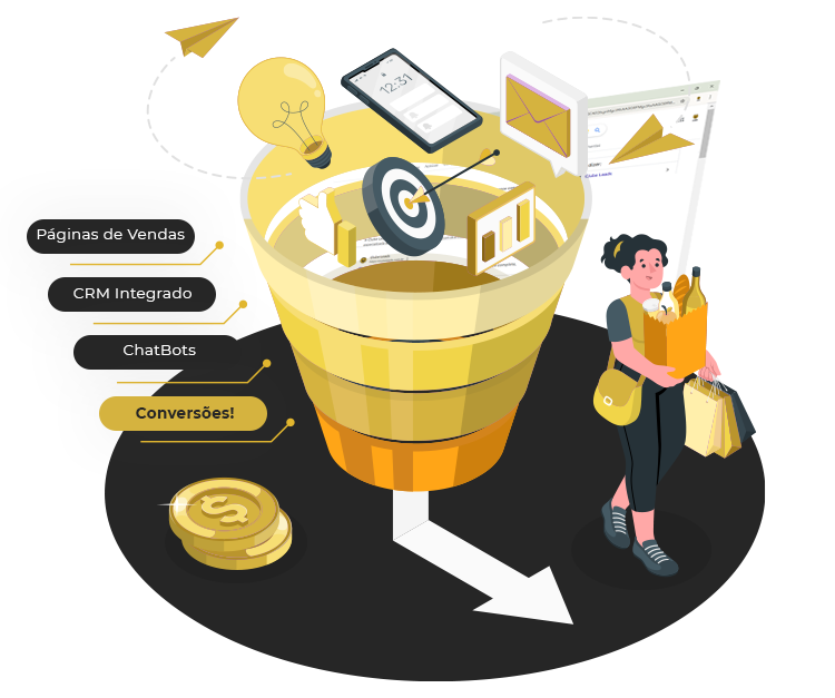funil-de-vendas-marketing-clube-leads