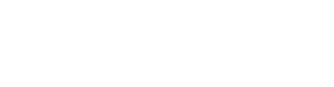 locato-imoveis-clube-leads