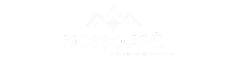 agencia-nosso-ape-hospedagem-clube-leads