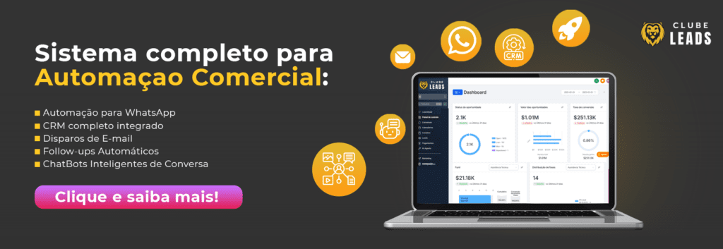 banner-sistema-automacao-comercial-clube-leads
