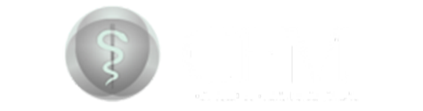 cfm-conselho-federal-medicina-clube-leads
