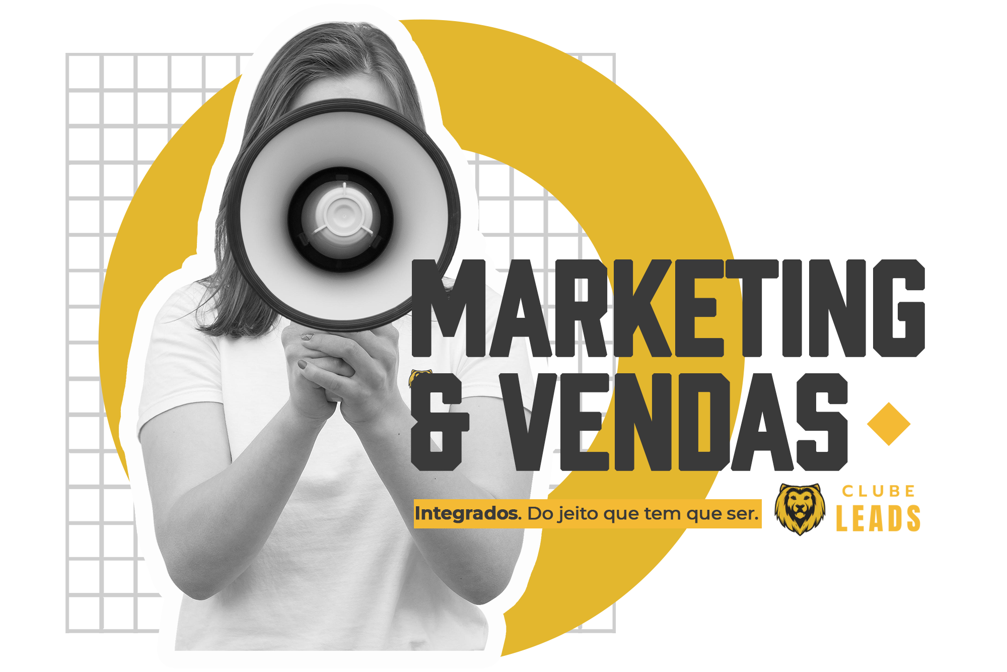 clube-leads-marketing-vendas-consultoria-automacao