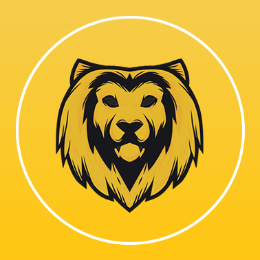 clube-leads-performance-marketing-vendas