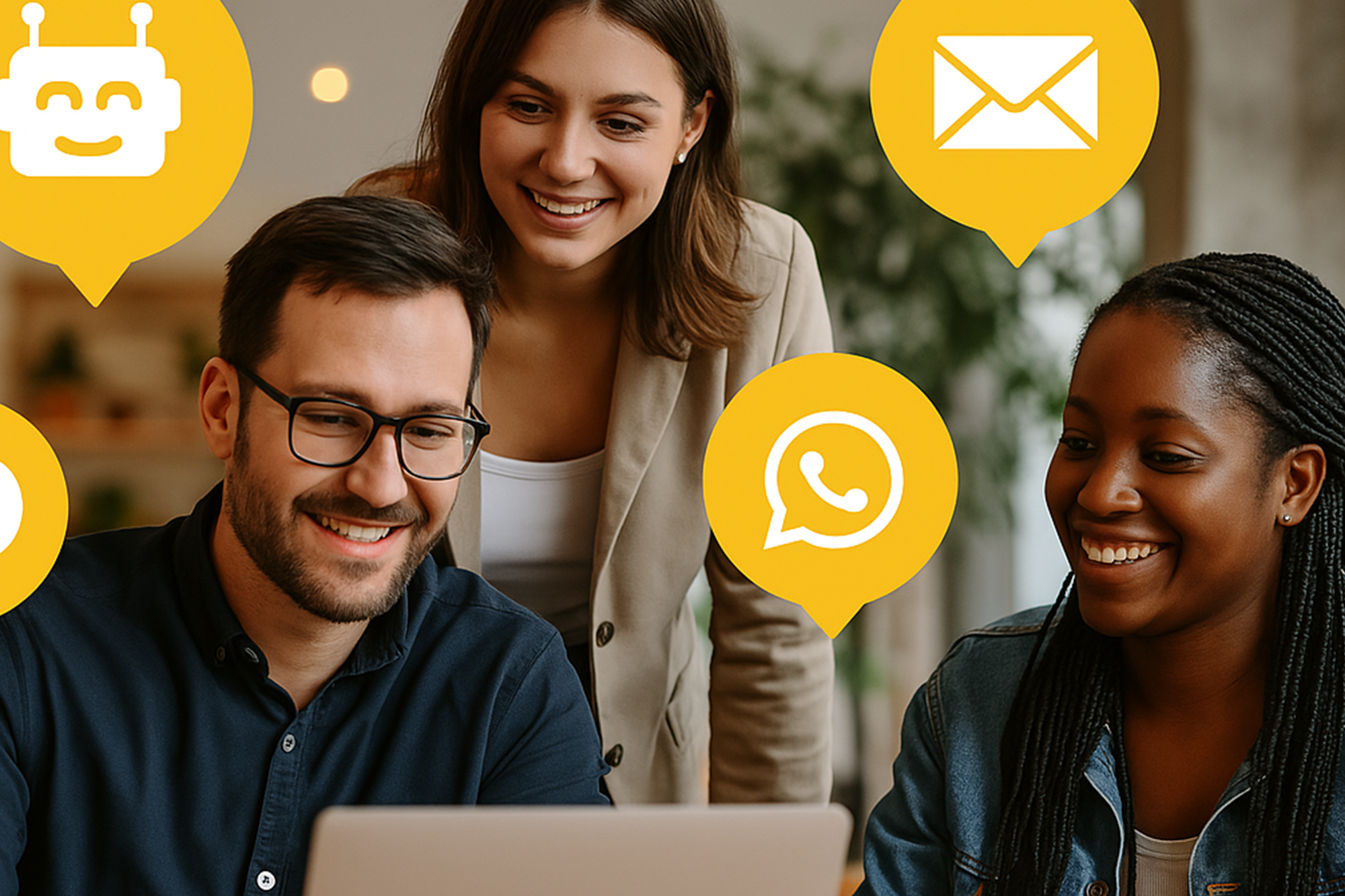 gestao-automacao-marketing-sales-clube-leads