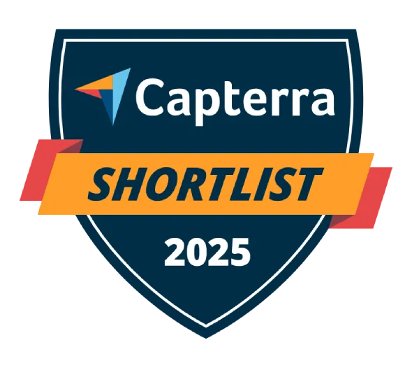 capterra-shortlist-clube-leads-go-high-level