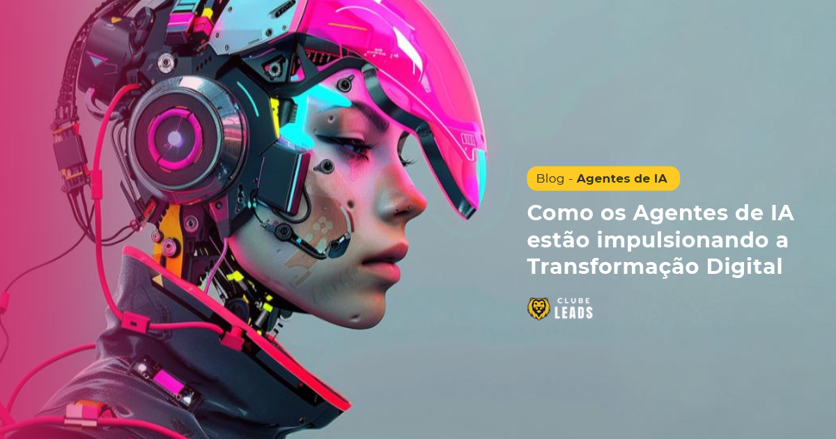 clube-leads-agentes-de-ia-automacao
