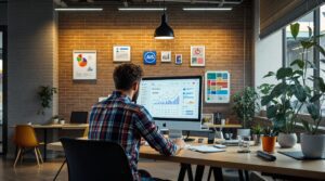 Blog Clube Leads 7 cover image 2100