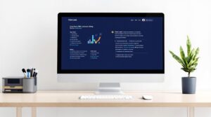 Blog Clube Leads 6 cover image 2107