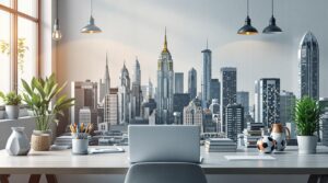 Blog Clube Leads 5 cover image 2119