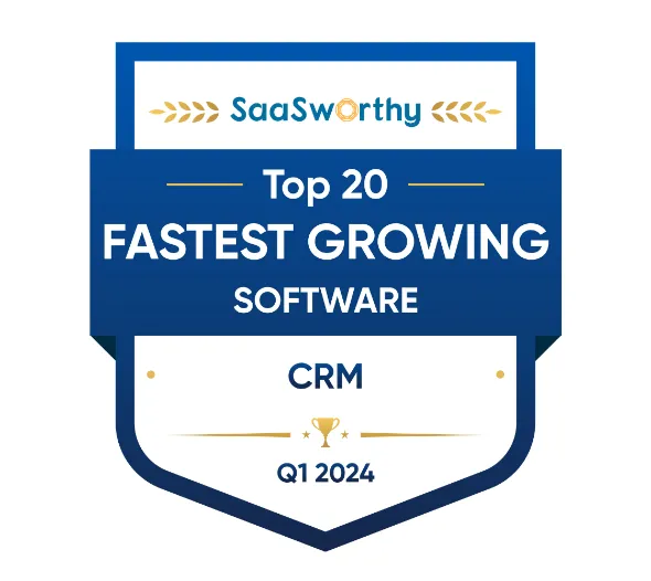 fastest-growing-crm-go-high-level