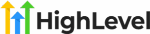 go-high-level-clube-leads-brasil