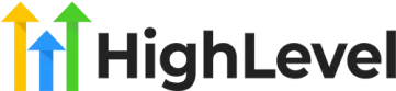 go-high-level-clube-leads-brasil