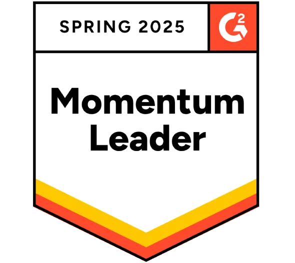momentum-leader-go-high-level-clube-leads