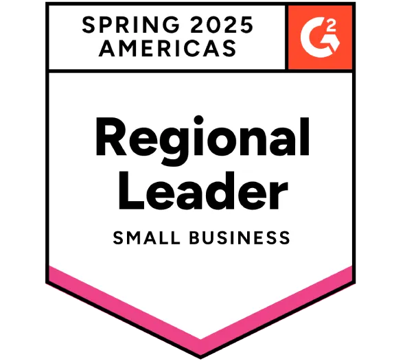 regional-leader-go-high-level-americas