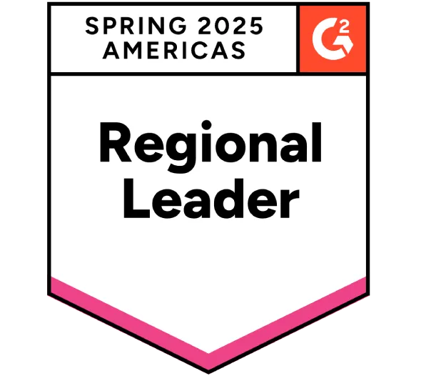 regional-leader-go-high-level