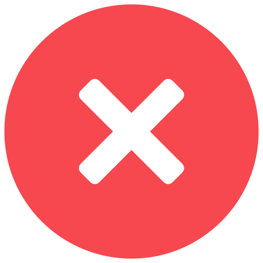 002 cross