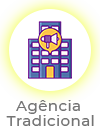agencia marketing seo tradicional