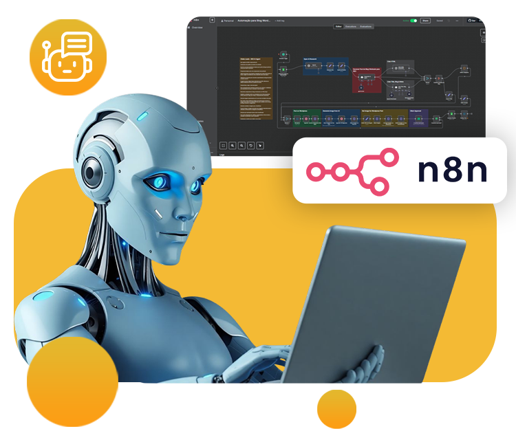 automacao-de-marketing-com-n8n-clube-leads