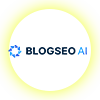 blog seo ai