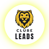 clube leads agente seo post blog automation