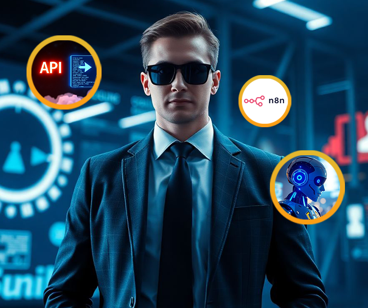 consultoria-automacao-n8n-clube-leads-robos