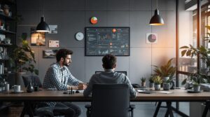 Blog Clube Leads 4 cover image 2337