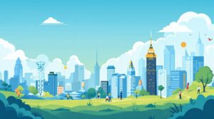 Blog Clube Leads 3 cover image 2344