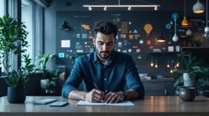 Blog Clube Leads 2 cover image 2397