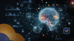 Blog Clube Leads 6 cover image 2412