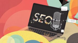 Blog Clube Leads 5 cover image 2418