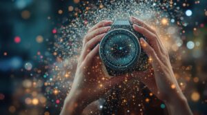 Blog Clube Leads 4 cover image 2424