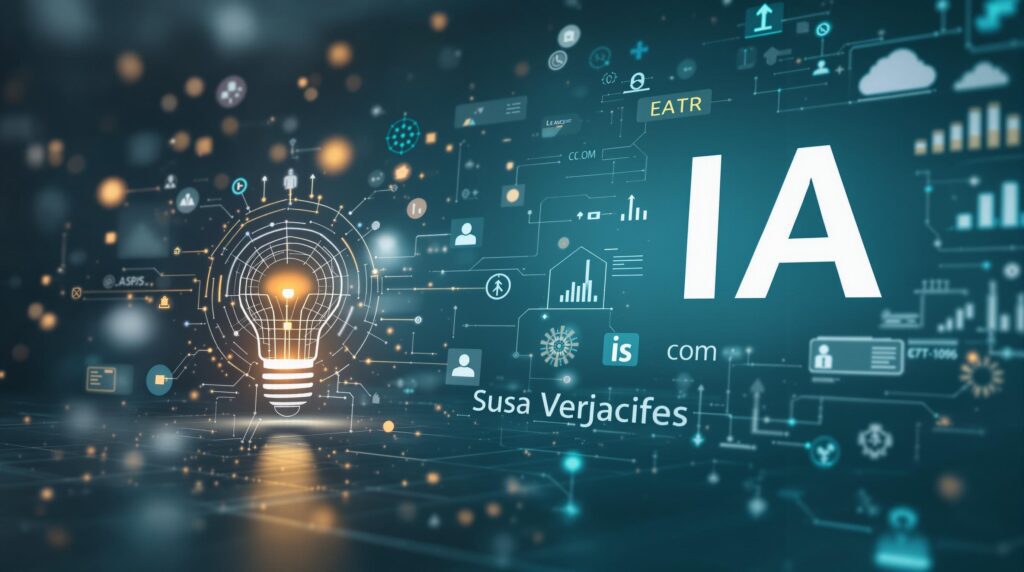 Como Usar IA para Aumentar Suas Vendas - Clube Leads