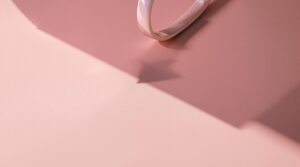 Blog Clube Leads 2 cover image 2447