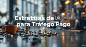 Blog Clube Leads 4 cover image 2464