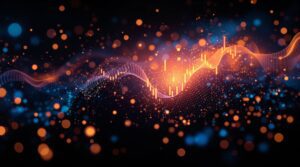 Blog Clube Leads 3 cover image 2468