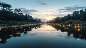 Blog Clube Leads 2 cover image 2471