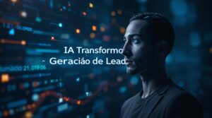 Blog Clube Leads 7 cover image 2551