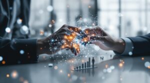 Blog Clube Leads 6 cover image 2662