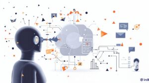 Blog Clube Leads 5 cover image 2665