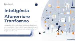 Blog Clube Leads 4 cover image 2669