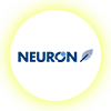 neuron writer seo