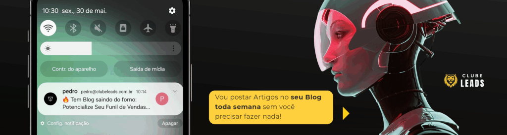 robô-de-conteúdo-para-blog-clube-leads
