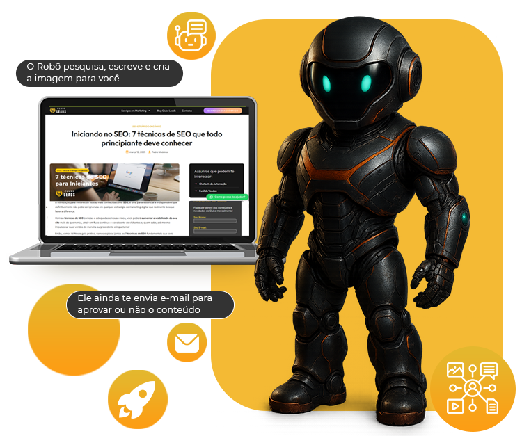 robo-seo-blog-automatico-clube-leads